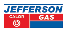 Jefferson Holdings Ltd 