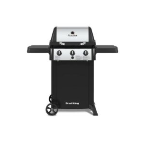 https://jeffersongas.justapplications.co.uk/wp-content/uploads/product/broil gem 320.jpg